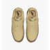 Чоловічі кросівки Nike Air Force 1 Fontanka DH1290-201