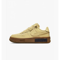 Чоловічі кросівки Nike Air Force 1 Fontanka DH1290-201
