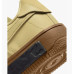 Чоловічі кросівки Nike Air Force 1 Fontanka DH1290-201