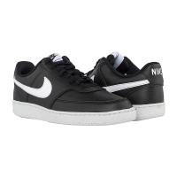Кросівки Nike COURT VISION LO NN