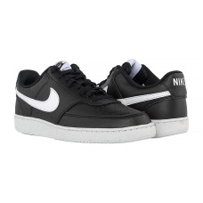 Кросівки Nike COURT VISION LO NN