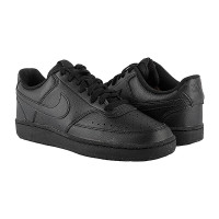 Кросівки Nike COURT VISION LO NN