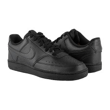 Кросівки Nike COURT VISION LO NN