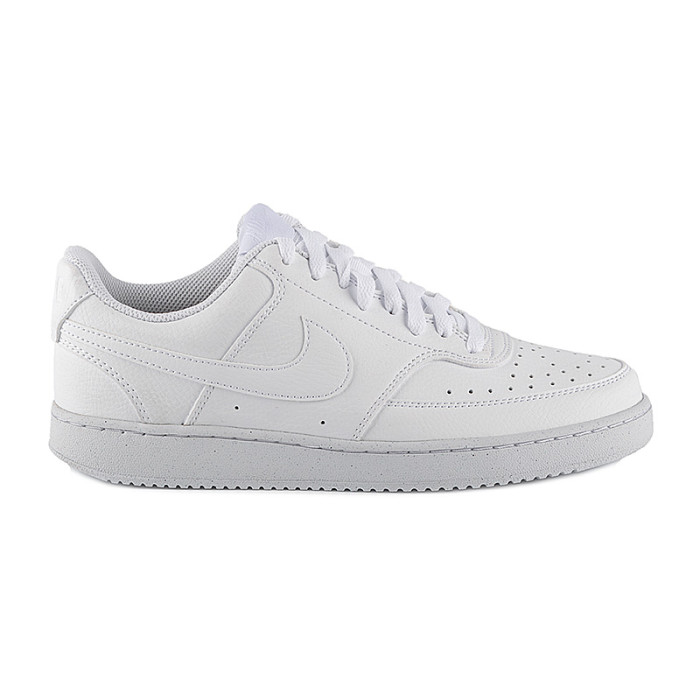 Кросівки Nike COURT VISION LO NN