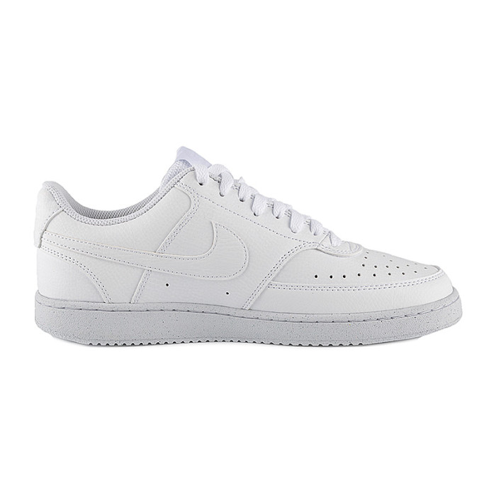 Кросівки Nike COURT VISION LO NN