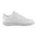 Кросівки Nike COURT VISION LO NN