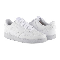 Кросівки Nike COURT VISION LO NN