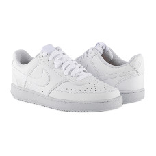 Кросівки Nike COURT VISION LO NN