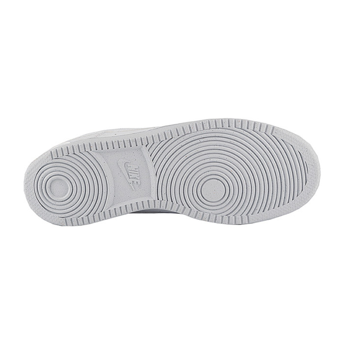 Кросівки Nike COURT VISION LO NN