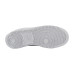 Кросівки Nike COURT VISION LO NN