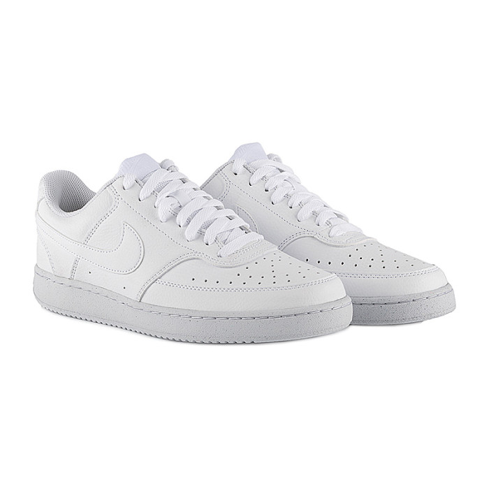 Кросівки Nike COURT VISION LO NN