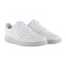 Кросівки Nike COURT VISION LO NN