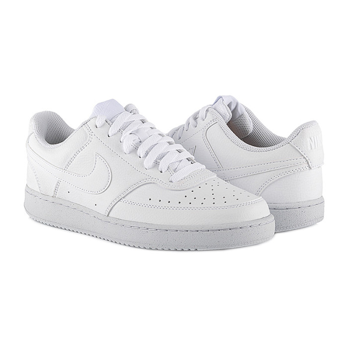 Кросівки Nike COURT VISION LO NN