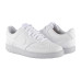 Кросівки Nike COURT VISION LO NN