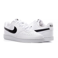 Кросівки Nike COURT VISION LO NN