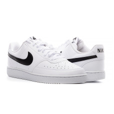 Кросівки Nike COURT VISION LO NN