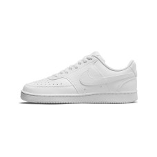 Жіночі кросівки W NIKE COURT VISION LO NN DH3158-100