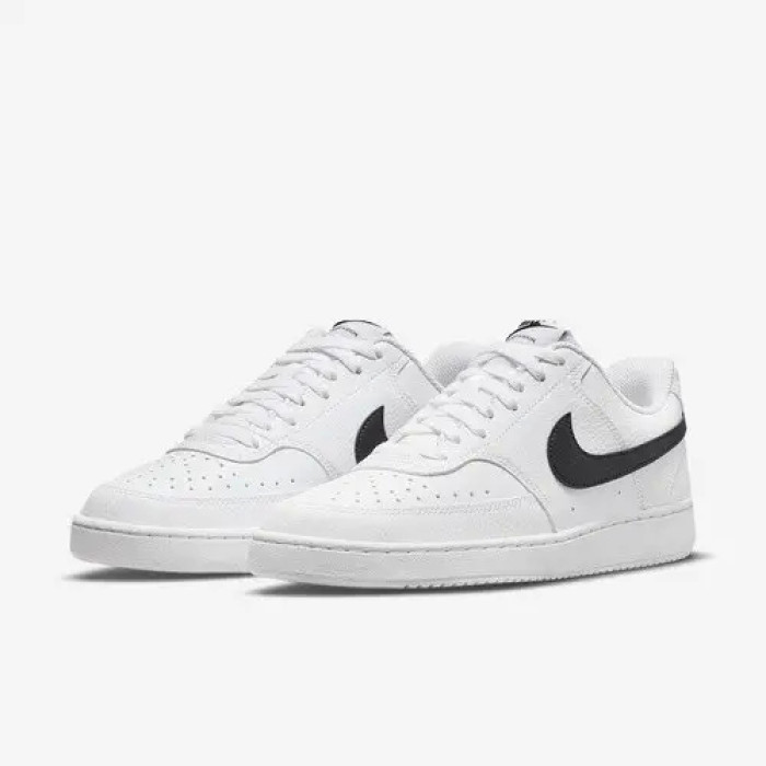 Жіночі кросівки W NIKE COURT VISION LO NN DH3158-101