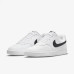 Жіночі кросівки W NIKE COURT VISION LO NN DH3158-101