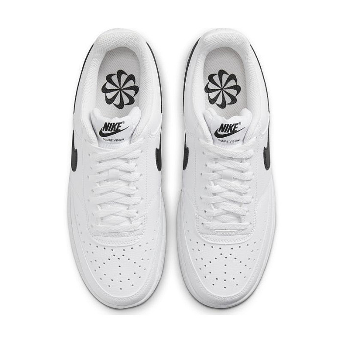 Жіночі кросівки W NIKE COURT VISION LO NN DH3158-101
