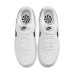 Жіночі кросівки W NIKE COURT VISION LO NN DH3158-101