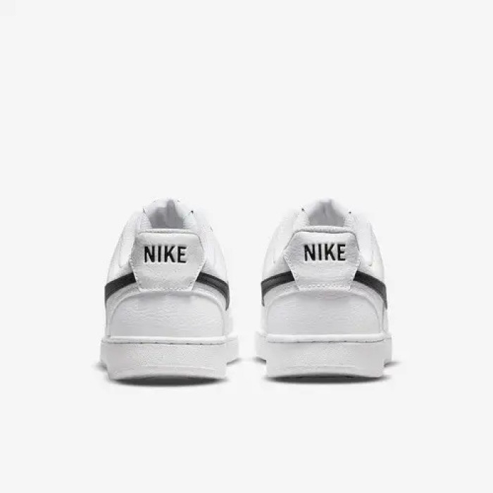Жіночі кросівки W NIKE COURT VISION LO NN DH3158-101