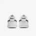 Жіночі кросівки W NIKE COURT VISION LO NN DH3158-101