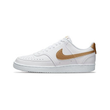 Жіночі кросівки W NIKE COURT VISION LO NN DH3158-105