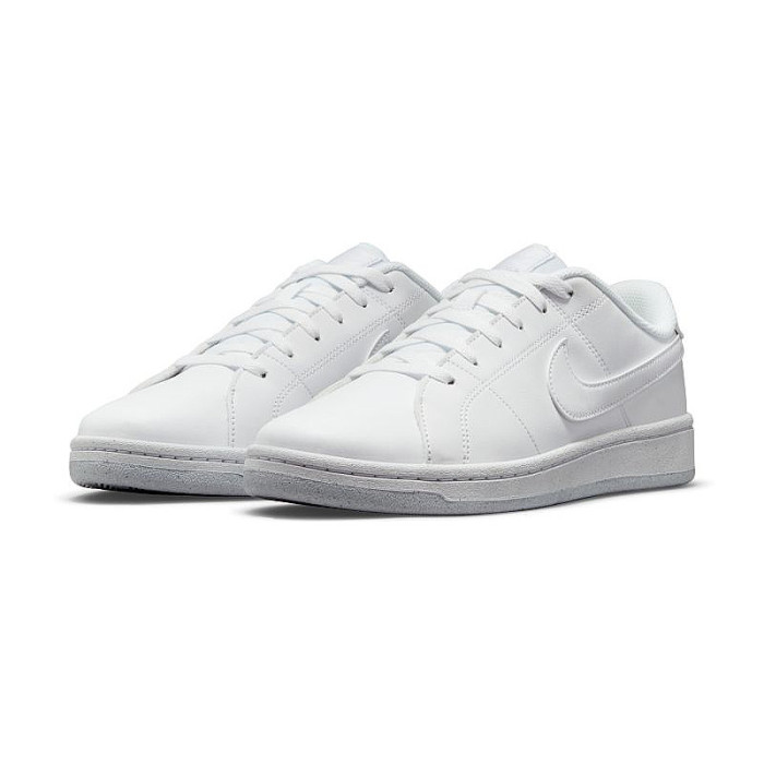 Жіночі кросівки WMNS NIKE COURT ROYALE 2 NN DH3159-100