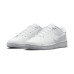 Жіночі кросівки WMNS NIKE COURT ROYALE 2 NN DH3159-100