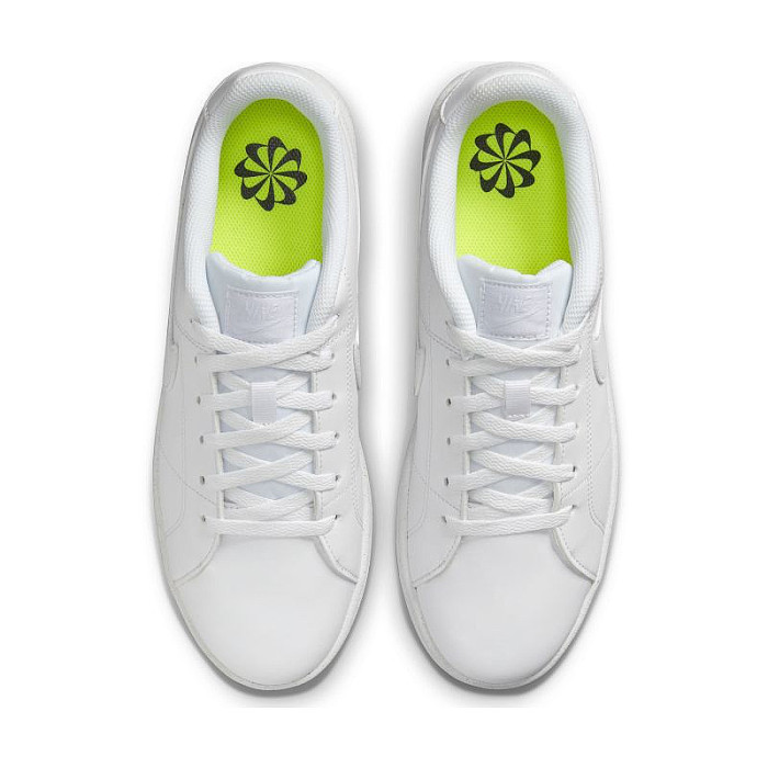 Жіночі кросівки WMNS NIKE COURT ROYALE 2 NN DH3159-100