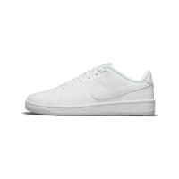 Жіночі кросівки WMNS NIKE COURT ROYALE 2 NN DH3159-100