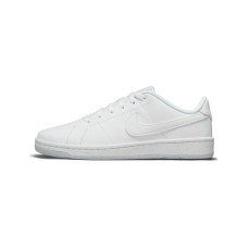 Жіночі кросівки WMNS NIKE COURT ROYALE 2 NN DH3159-100