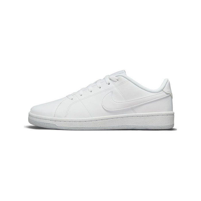 Жіночі кросівки WMNS NIKE COURT ROYALE 2 NN DH3159-100