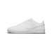 Жіночі кросівки WMNS NIKE COURT ROYALE 2 NN DH3159-100