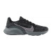 Кросівки Nike M SUPERREP GO 3 NN FK