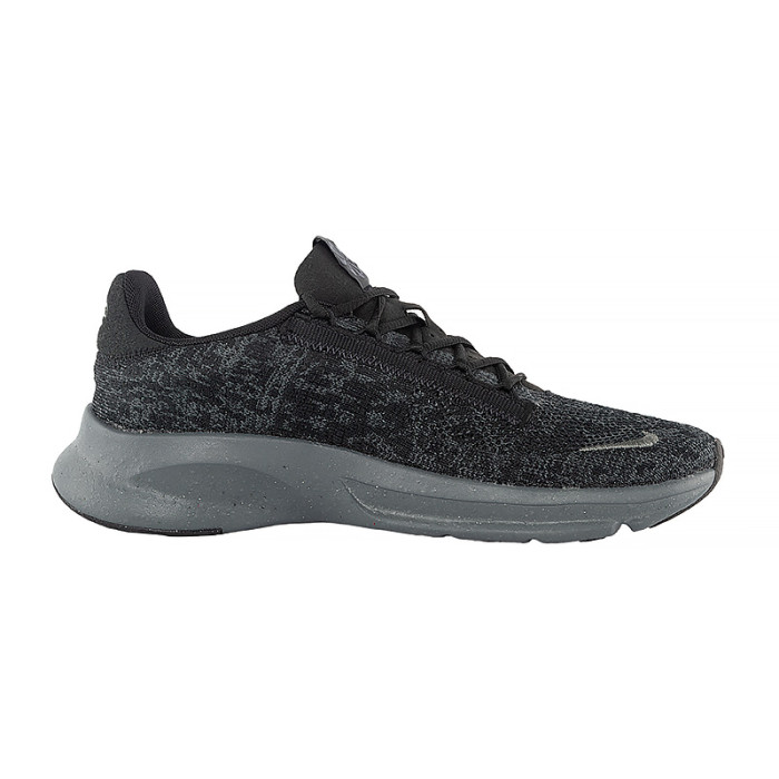 Кросівки Nike M SUPERREP GO 3 NN FK