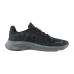 Кросівки Nike M SUPERREP GO 3 NN FK