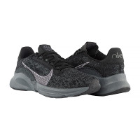 Кросівки Nike M SUPERREP GO 3 NN FK