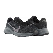 Кросівки Nike M SUPERREP GO 3 NN FK