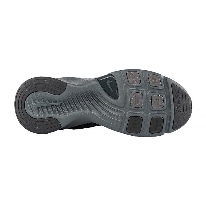 Кросівки Nike M SUPERREP GO 3 NN FK