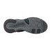 Кросівки Nike M SUPERREP GO 3 NN FK
