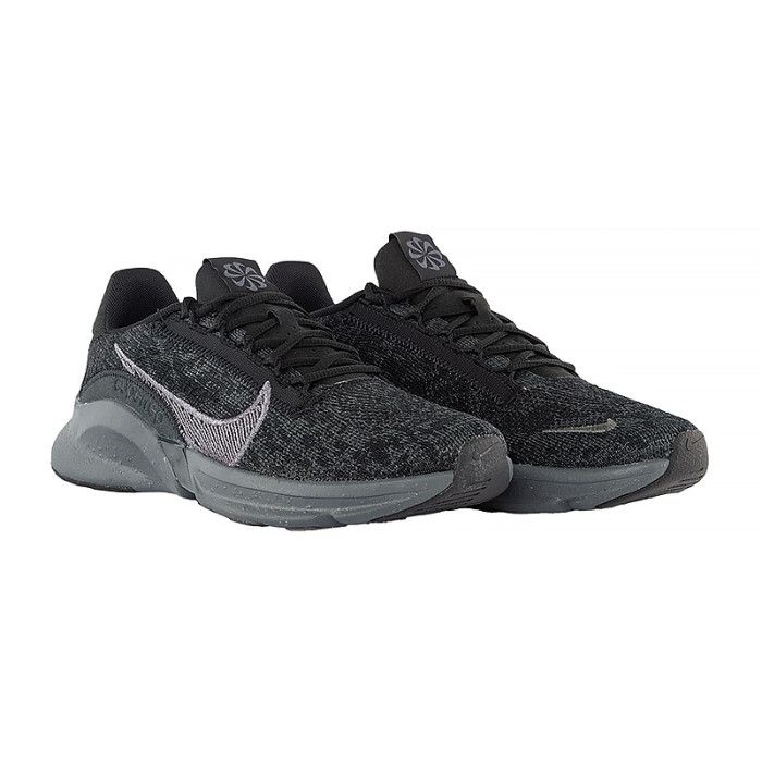 Кросівки Nike M SUPERREP GO 3 NN FK