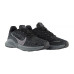 Кросівки Nike M SUPERREP GO 3 NN FK