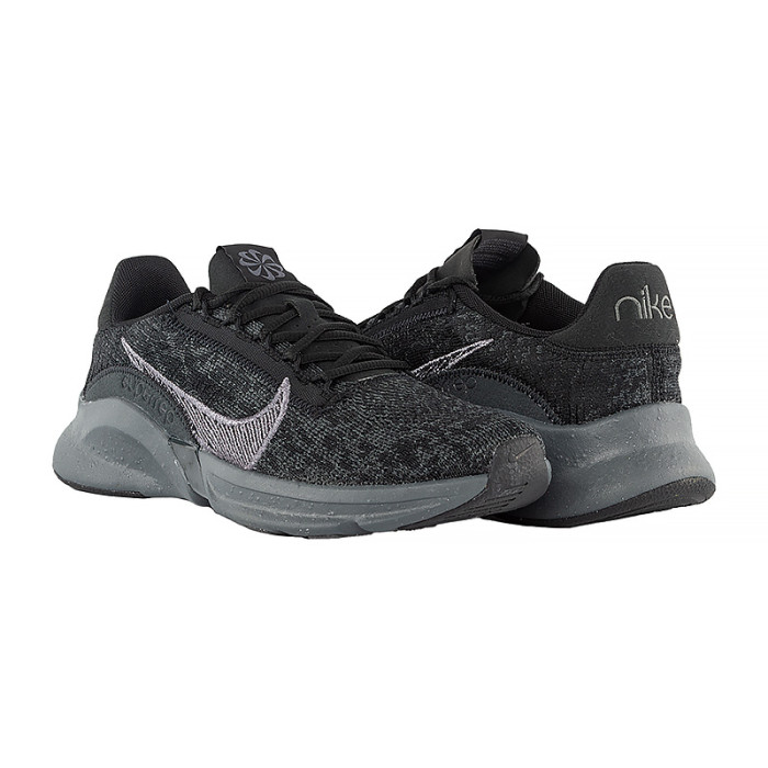 Кросівки Nike M SUPERREP GO 3 NN FK