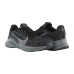 Кросівки Nike M SUPERREP GO 3 NN FK