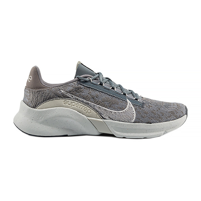 Кросівки Nike SUPERREP GO 3 NN FK