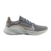 Кросівки Nike SUPERREP GO 3 NN FK