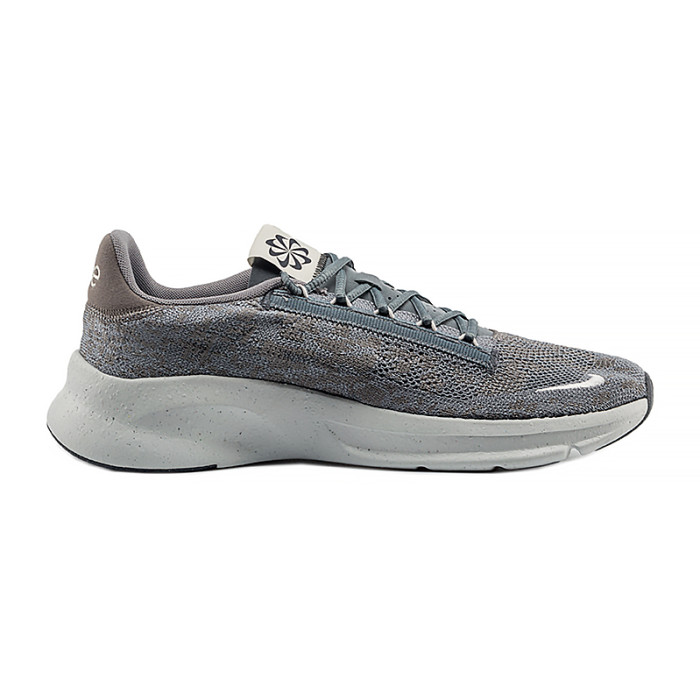 Кросівки Nike SUPERREP GO 3 NN FK