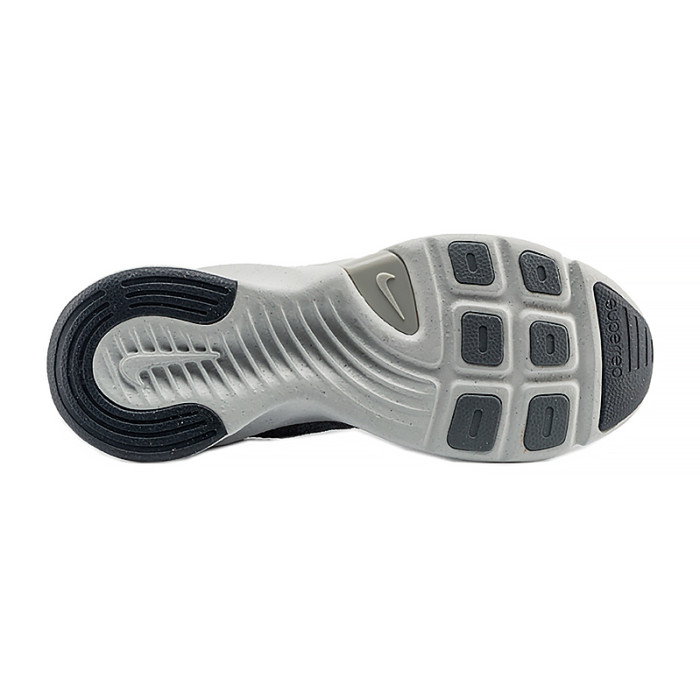Кросівки Nike SUPERREP GO 3 NN FK